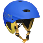casque-kite-lacanau