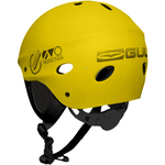 casque-sports-nautiques