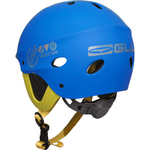 casque-voile