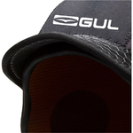 cagoule-de-surf
