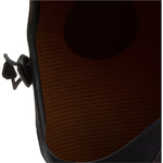 cagoule-de-surf-3mm