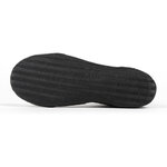 chausson-sport-nautique