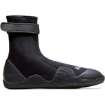 GUL-5mm-chausson-surf