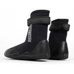 chausson-sport-glisse
