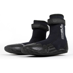 5mm-chausson-surf