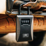 cadenas-waterproof-ocean-earth