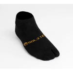 solite-custom-pro