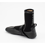 solite-chausson-pro