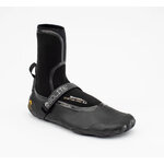 solite-chausson-thermoformable