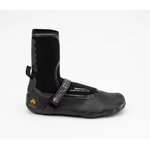 chaussons-surf-solite