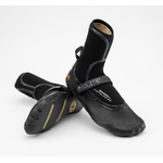 solite-chaussons-surf--pro