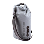 waterproof-sac-ocean-earth