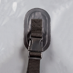 Wetsuit-waterproof-Bag
