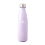 Thermal-Insulated-Water-Bottle-500mL-Violet