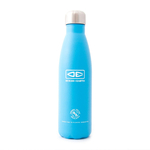 Thermal-Insulated-Water-Bottle-500mL-Blue