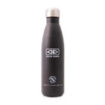 thermos500mL-ocean-earth