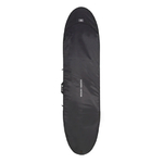 housse-longboard-cor-x-cover