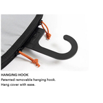 crochet-housse-longboard