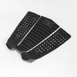 Ryan-Callinan-LiteTail-grip