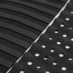 Ryan-Callinan-LiteTrac-Surfboard-Tail-Pad