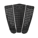Ryan-Callinan-Surfboard-Pad