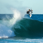 Ocean-Earth-Ryan-Callinan-Team