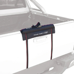 porte-surf-pickup