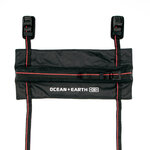 Surfboard-Rack-pick-up