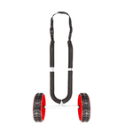 Single-SUP-Longboard-Trolly