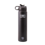 isotherme-ocean-earth-720ml