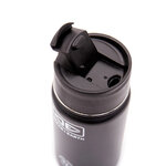 Coffee-Mug-350mL-ocean-earth