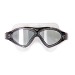 lunette-natation-ocean-earth