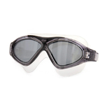 lunette-nage-ocean-earth