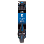 ONE-XT-Cold-Water-Premium-6-leash-blue