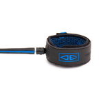 ONE-XT-Cold-Water-leash