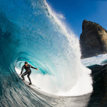 leash-eau-froide-ocean-earth