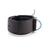 ouverture-rapide-leash