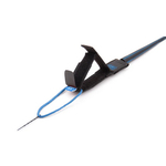 lien-leash