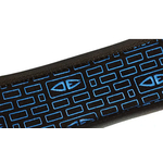 sangle-anti-derapante-leash