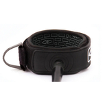 anti-slip-strap-leash-ocean-earth