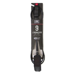 leash-ONE-XT-Longboard-Knee-Comp
