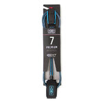 leash-ONE-XT-Premium-7