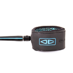 leash-premium-7-ocean-earth