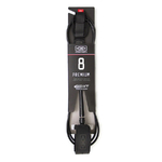 ONE-XT-Premium-8_0-Surfboard-leash