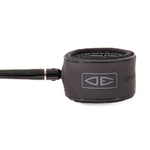 ONE-XT-Premium-8-leash