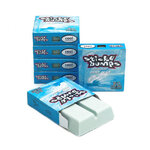 wax-sticky-bumps
