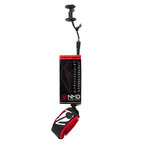 leash-nmd-biceps-bodyboard