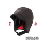 cagoule-ocean-earth