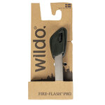 fire-flash-pro-wildo