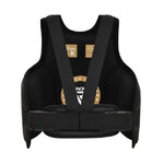 rdx-f6-coach-chest-protector-golden